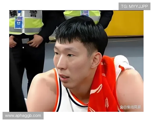 许利民表扬球队攻守不满 周琦眼伤待检查 许利民表扬球队攻守不满 周琦眼伤待检查