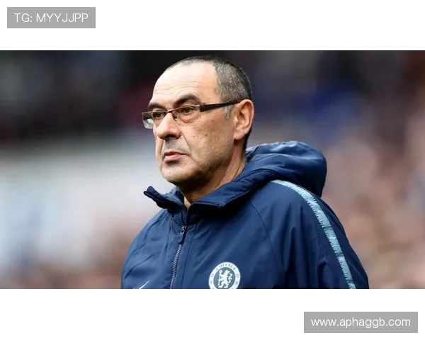 萨里自称不管转会欧战梦遥远