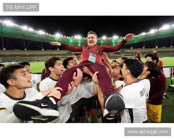 董方卓回应质疑盼国字号持续打脸