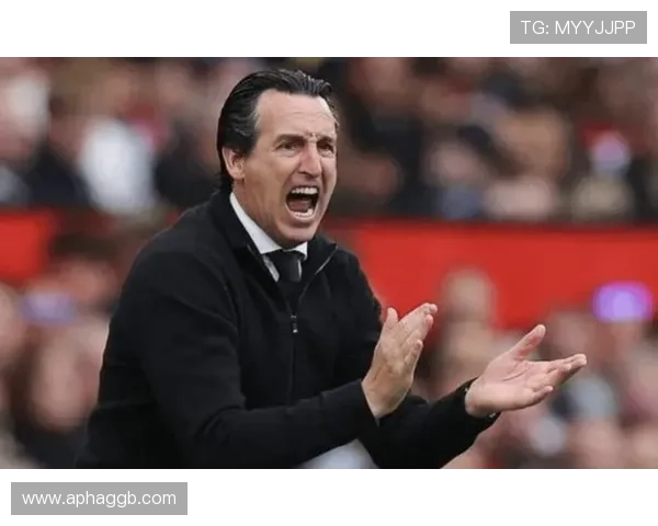 埃梅里暂缓谈维拉争冠到35轮