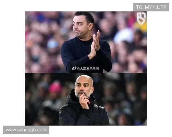 瓜帅返巴萨行善缺席热刺发布会