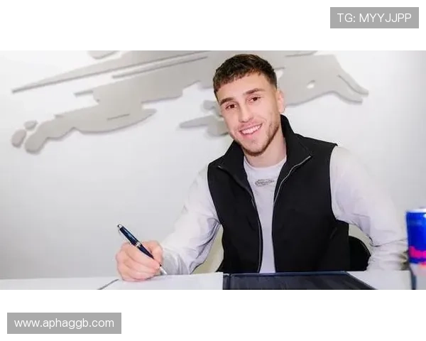 夜驰1052格鲁达加盟莱比锡