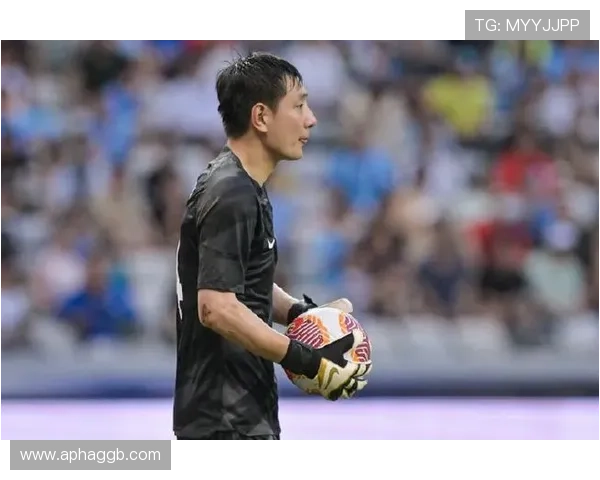 官方：原新鹏城门将赵石加盟陕西联合