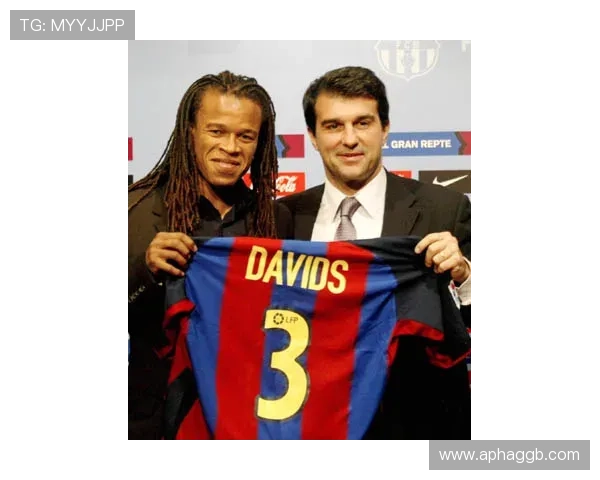 拉波尔塔辞巴萨主席一月后再连任