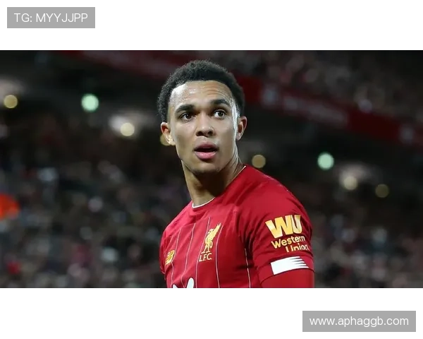 斯洛特叹伤病恭贺米尔纳创纪录