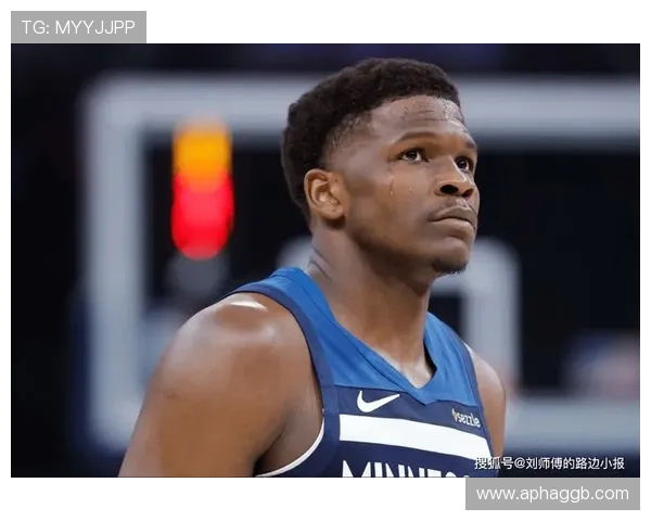 爱德华兹谈输老将激励我们小卡