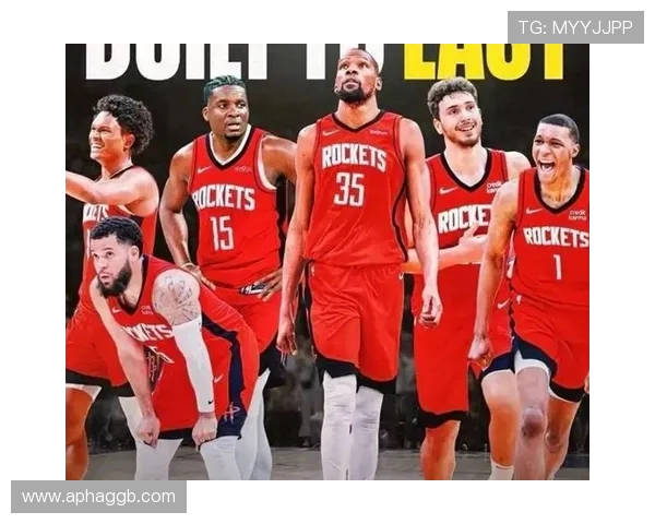 神射控卫冲前五篮网复兴可期矣