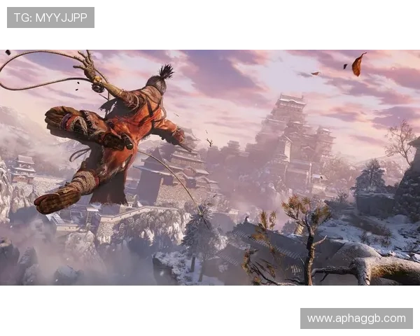 王哲林畅聊使命召唤连吃鸡成就足 王哲林畅聊使命召唤连吃鸡成就足