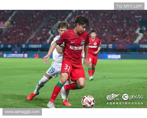 河南队官方宣布李星贤租借加盟南通支云