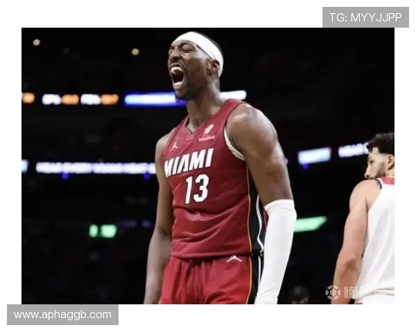 杜兰特谈阿德巴约：努力成就不可磨灭的传奇