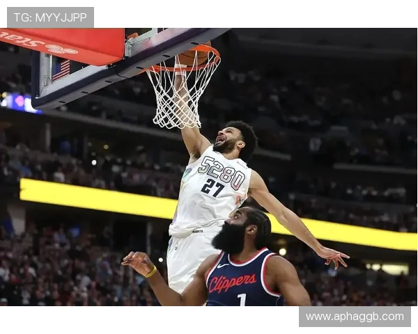 [NBA]季后赛4月23日：VS.