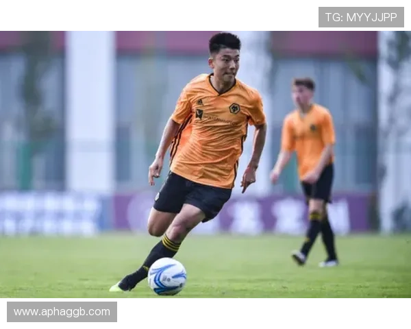 昆明城星启动U20球员试训计划 昆明城星启动U20球员试训计划