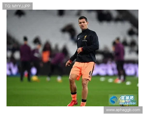 法焦利案例下的媒体压力与足球心理成长 法焦利案例下的媒体压力与足球心理成长