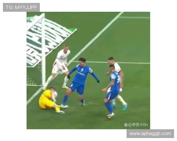 浙江队外援两次犯规遭足协重罚听证会