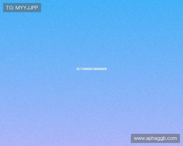 深圳10连胜遭遇打击 马凯尔大腿拉伤离场