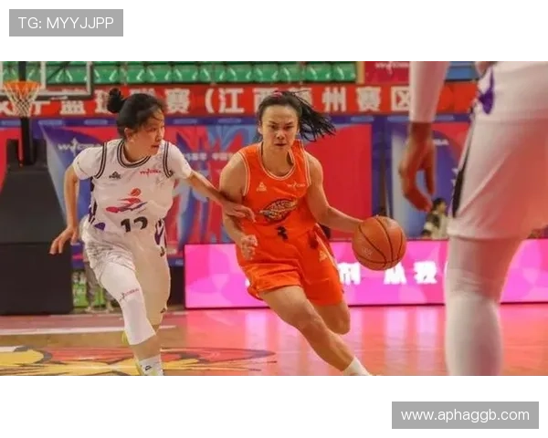 欠薪球队横行 WCBA准入制度形同虚设 欠薪球队横行 WCBA准入制度形同虚设