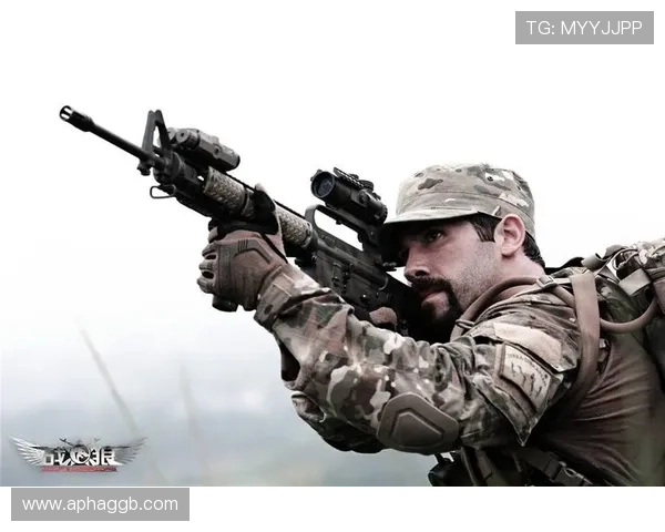 红魔战狼赛日精彩全攻略