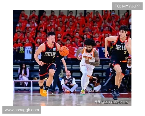 贺希宁遗憾缺阵誓带队冲季后赛