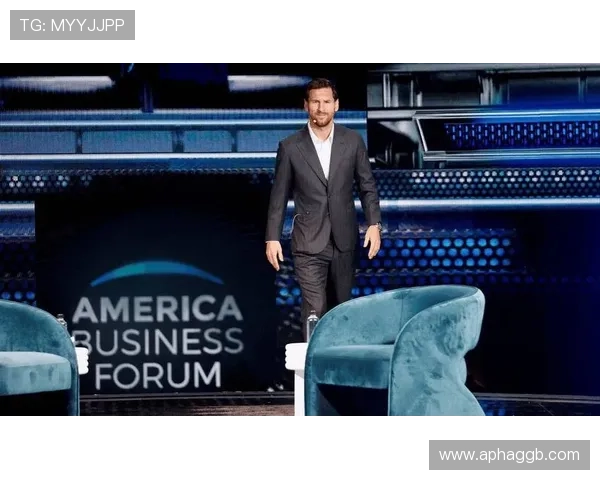 梅西获批收购科尔内利亚85.05%股份