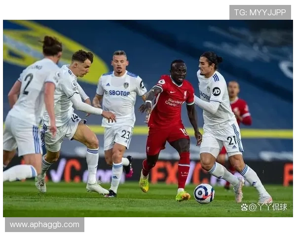 利兹联成首支四连败温布利零进球队